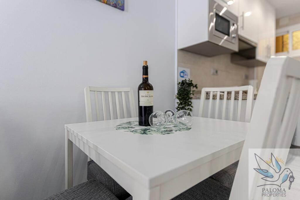 Beautiful In Minerva With Pool Open Year Apartment