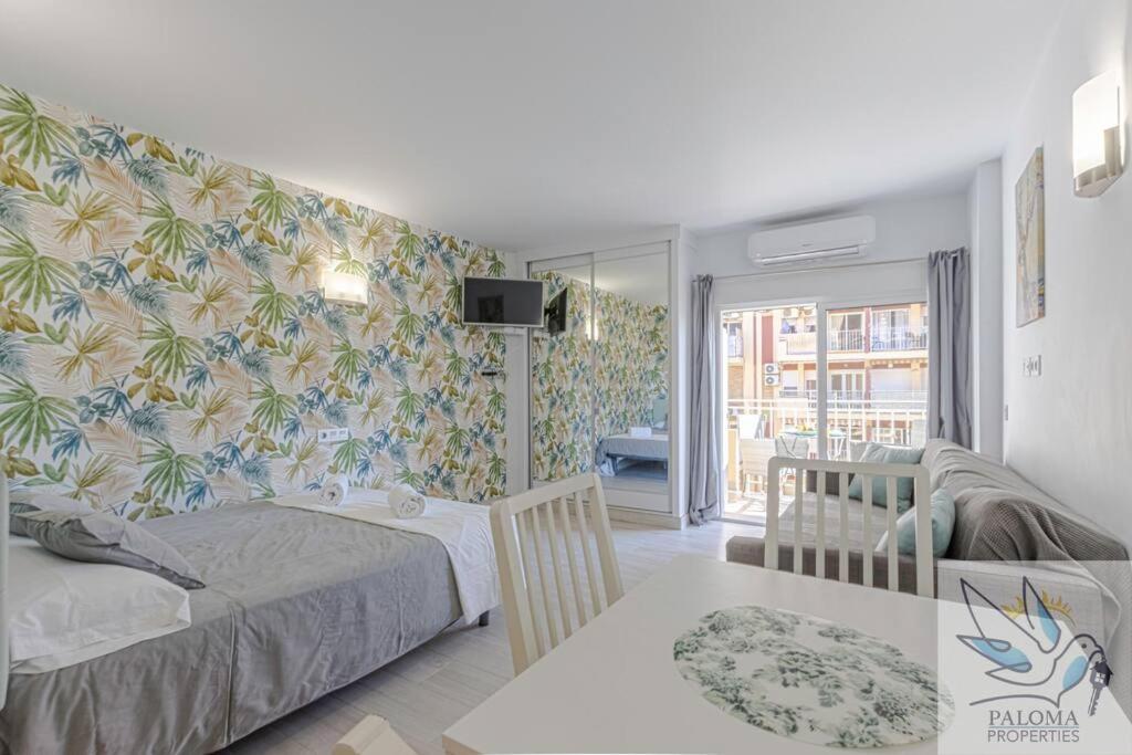 Apartment Beautiful In Minerva With Pool Open Year