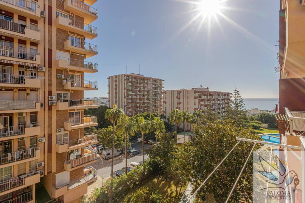 Beautiful In Minerva With Pool Open Year Apartament *