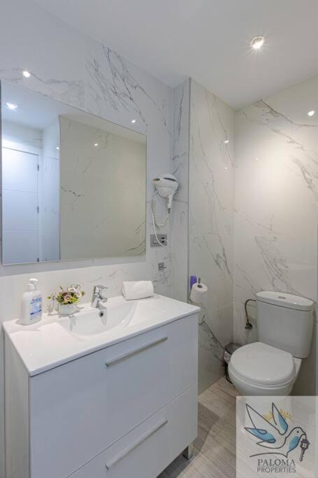 Beautiful In Minerva With Pool Open Year Apartament